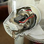 Click image for larger version

Name:	200225 002 Broken Fan Casing.jpg
Views:	144
Size:	39.0 KB
ID:	11692