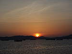 Click image for larger version

Name:	180830 078 Langkawi Eagle Square and Sunset.jpg
Views:	183
Size:	17.5 KB
ID:	9573