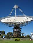 Click image for larger version

Name:	08-12-16 Parkes Radio Telescope 037.jpg
Views:	131
Size:	53.9 KB
ID:	6197