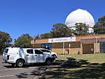 Click image for larger version

Name:	171107 048 Warrumbungles Siding Springs Observatory.jpg
Views:	123
Size:	46.3 KB
ID:	6198