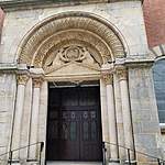 Click image for larger version

Name:	St mary entrance.jpg
Views:	59
Size:	77.1 KB
ID:	8863