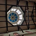 Click image for larger version

Name:	St mary middle ceiling.jpg
Views:	63
Size:	50.7 KB
ID:	8867