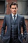 Click image for larger version

Name:	3-3-piece-suit.jpg
Views:	65
Size:	97.1 KB
ID:	13960