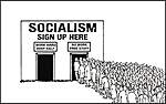 Click image for larger version

Name:	Socialism.jpg
Views:	71
Size:	32.0 KB
ID:	7385