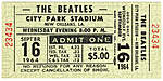 Click image for larger version

Name:	original-ticket.jpg
Views:	58
Size:	62.6 KB
ID:	12635