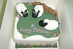 Click image for larger version

Name:	sheep birthday cake.jpg
Views:	43
Size:	28.1 KB
ID:	9058