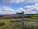 Click image for larger version

Name:	BRIDAL WAY GRINTON MOORS[1017238].jpg
Views:	61
Size:	46.5 KB
ID:	8339