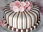 Click image for larger version

Name:	awesome-birthday-cake-pictures.jpg
Views:	64
Size:	75.9 KB
ID:	8916