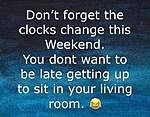 Click image for larger version

Name:	clocks.jpg
Views:	38
Size:	50.7 KB
ID:	12053