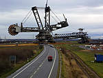 Click image for larger version

Name:	Bagger_288_World's_Largest_Digging_Machine_Krupp_Germany1.jpg
Views:	54
Size:	47.1 KB
ID:	13750