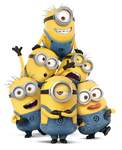 Click image for larger version

Name:	Mel_and_minions_despicable_me_3.jpg
Views:	68
Size:	50.2 KB
ID:	7109