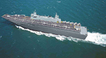 Click image for larger version

Name:	HMAS Canberra.png
Views:	43
Size:	315.0 KB
ID:	10737