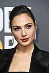 Click image for larger version

Name:	gal-gadot-golden-globe-awards-2018-5.jpg
Views:	50
Size:	26.9 KB
ID:	6770