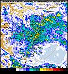 Click image for larger version

Name:	200207 rain.jpg
Views:	149
Size:	87.7 KB
ID:	11563