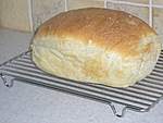 Click image for larger version

Name:	nov bread 1.jpg
Views:	113
Size:	39.8 KB
ID:	14050