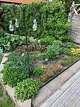 Click image for larger version

Name:	Garden 1.jpg
Views:	305
Size:	155.8 KB
ID:	15635