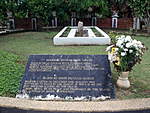 Click image for larger version

Name:	180902 039 Langkawi Mahsuri Memorial.jpg
Views:	148
Size:	66.6 KB
ID:	7123