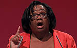 Click image for larger version

Name:	diane-abbott_3513450b.jpg
Views:	50
Size:	24.5 KB
ID:	6840