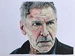 Click image for larger version

Name:	Harrison Ford.jpg
Views:	49
Size:	30.8 KB
ID:	13178