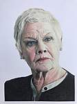 Click image for larger version

Name:	JudiDench.jpg
Views:	51
Size:	43.1 KB
ID:	13179