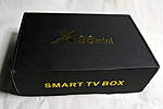 Click image for larger version

Name:	191031 001 Android TV Set Top Box.jpg
Views:	171
Size:	19.7 KB
ID:	10959