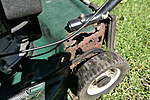 Click image for larger version

Name:	200404 012 Mower Carbi Repair.jpg
Views:	111
Size:	59.2 KB
ID:	12119