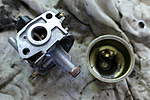 Click image for larger version

Name:	200404 007 Mower Carbi Repair.jpg
Views:	129
Size:	34.7 KB
ID:	12121