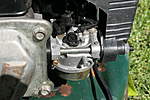 Click image for larger version

Name:	200404 009 Mower Carbi Repair.jpg
Views:	120
Size:	42.5 KB
ID:	12122
