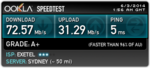 Click image for larger version

Name:	140603 Speed Test.png
Views:	129
Size:	30.7 KB
ID:	9318