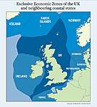 Click image for larger version

Name:	Brexit-fishing-map.jpg
Views:	61
Size:	57.2 KB
ID:	12887