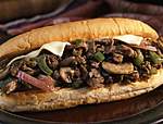 Click image for larger version

Name:	cheesesteak.jpg
Views:	46
Size:	25.8 KB
ID:	12258