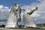 Click image for larger version

Name:	Kelpies Falkirk..jpg
Views:	37
Size:	10.4 KB
ID:	15755