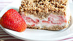 Click image for larger version

Name:	frozen strawberry cake.jpg
Views:	115
Size:	63.5 KB
ID:	4121