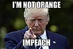 Click image for larger version

Name:	impeach.jpg
Views:	57
Size:	27.8 KB
ID:	14554