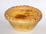 Click image for larger version

Name:	Egg_custard_tart.jpg
Views:	86
Size:	26.8 KB
ID:	9932