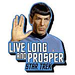 Click image for larger version

Name:	Spock.jpg
Views:	69
Size:	42.9 KB
ID:	9701