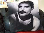 Click image for larger version

Name:	freddiecushion.jpg
Views:	44
Size:	31.0 KB
ID:	11308