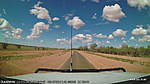 Click image for larger version

Name:	19-05-22 009  Stonehenge to Quilpie.jpg
Views:	151
Size:	33.0 KB
ID:	9630