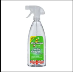 Click image for larger version

Name:	stardrops spray.PNG
Views:	85
Size:	37.8 KB
ID:	15191