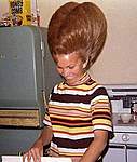 Click image for larger version

Name:	1960s-big-hair-.jpg
Views:	306
Size:	56.2 KB
ID:	11917