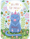 Click image for larger version

Name:	art-card-happy-birthday.jpg
Views:	191
Size:	78.2 KB
ID:	11771