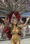 Click image for larger version

Name:	951dc137f4915051a28a462291103752--carnaval-costume-samba-costume.jpg
Views:	53
Size:	84.4 KB
ID:	11652