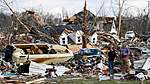 Click image for larger version

Name:	200303181802-18-tennessee-tornado-0303-cookeville-exlarge-169.jpg
Views:	84
Size:	56.7 KB
ID:	11775