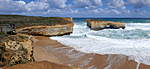 Click image for larger version

Name:	190306 060 Great Ocean Road London Bridge.jpg
Views:	167
Size:	31.0 KB
ID:	8999