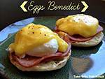 Click image for larger version

Name:	Eggs+Benedict.jpg
Views:	39
Size:	29.9 KB
ID:	12585