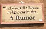 Click image for larger version

Name:	a rumour.jpg
Views:	47
Size:	28.7 KB
ID:	7599