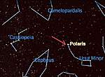 Click image for larger version

Name:	Polaris.jpeg
Views:	103
Size:	41.8 KB
ID:	15769