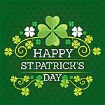 Click image for larger version

Name:	happy-st-patricks-day_1991593.jpg
Views:	40
Size:	50.4 KB
ID:	11927