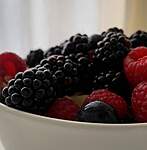 Click image for larger version

Name:	Fruit Berries Breakfast.jpg
Views:	292
Size:	26.9 KB
ID:	16152