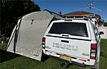 Click image for larger version

Name:	210625 004 Dune RV Shade Tent.jpg
Views:	842
Size:	41.5 KB
ID:	16070